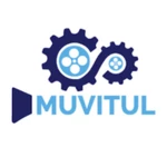 muvitul android application logo